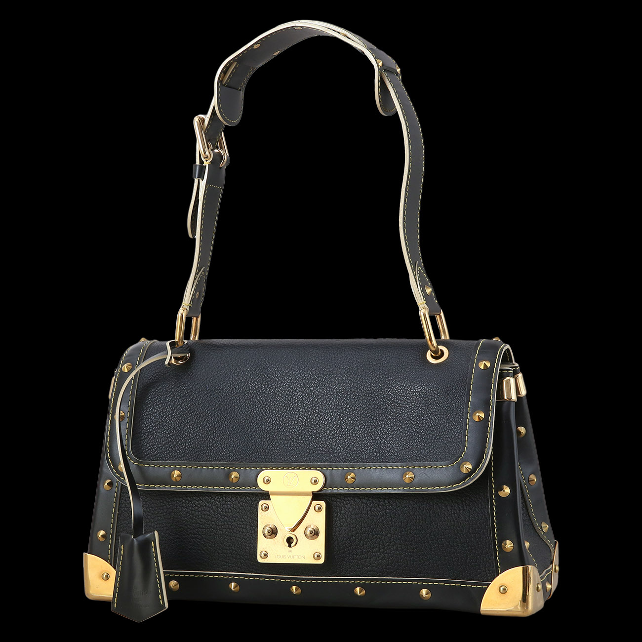 LOUIS VUITTON(USED)루이비통 M91820 수할리 르딸랑또